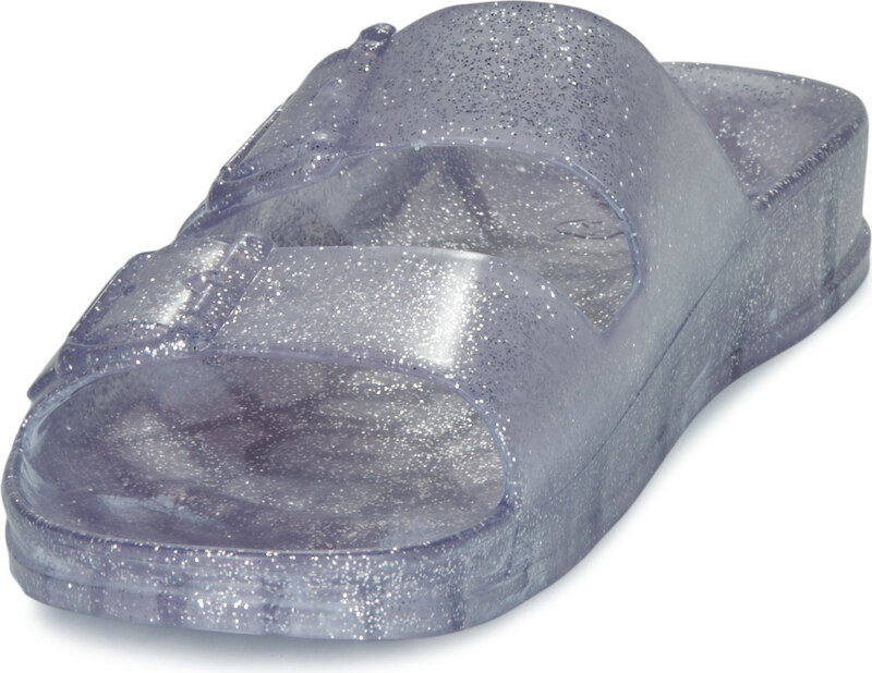 Cacatoès ANJO GLITTER