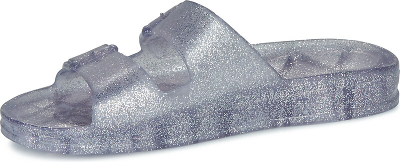 Cacatoès ANJO GLITTER