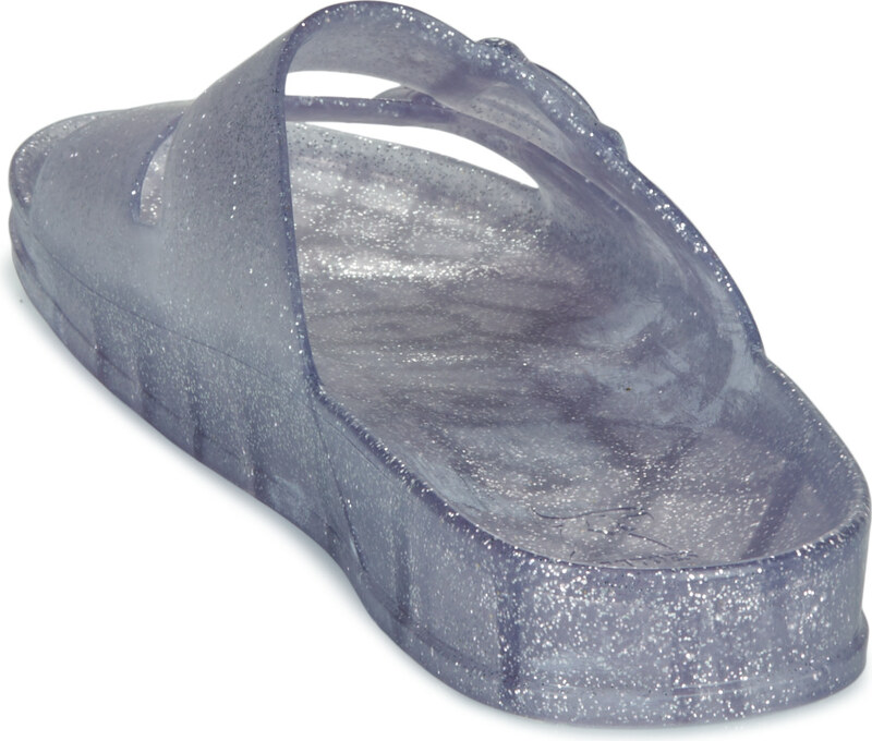 Cacatoès ANJO GLITTER