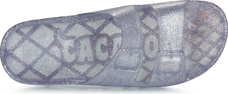 Cacatoès ANJO GLITTER