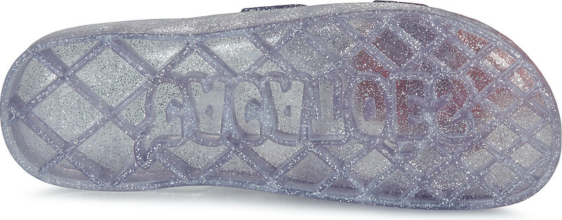 Cacatoès ANJO GLITTER