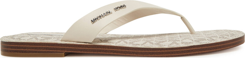 Flip-flops MICHAEL Michael Kors