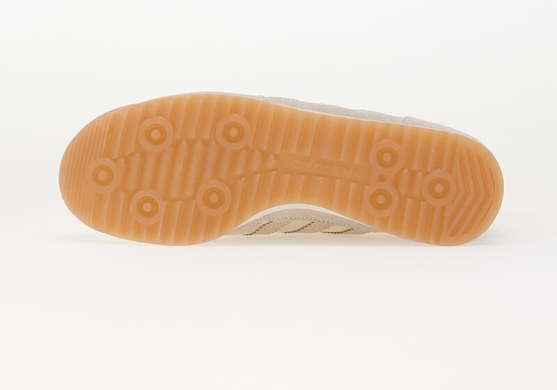 adidas Originals adidas SL 72 Rs Off White/ Wonder White/ Crew White