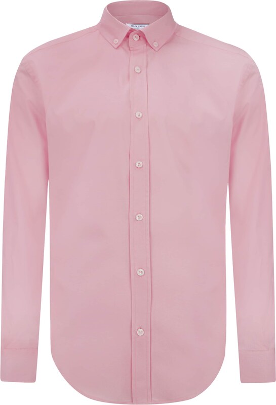 Felix Hardy Ing rózsaszín