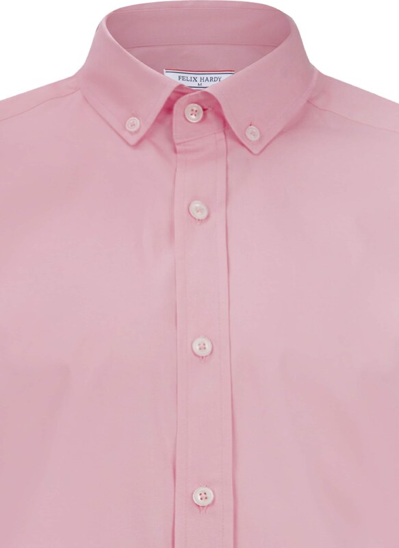 Felix Hardy Ing rózsaszín