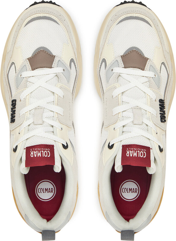 Sportcipők Colmar