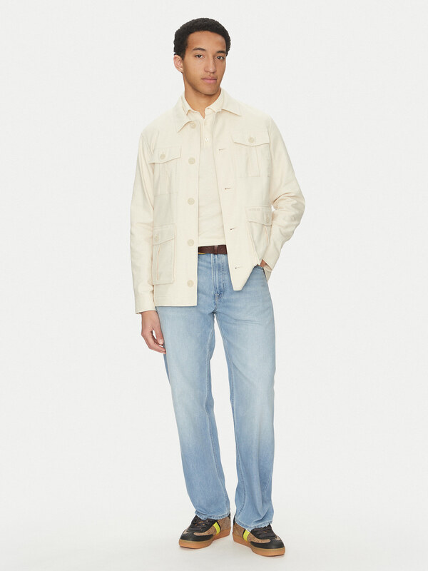 Átmeneti kabát Guess