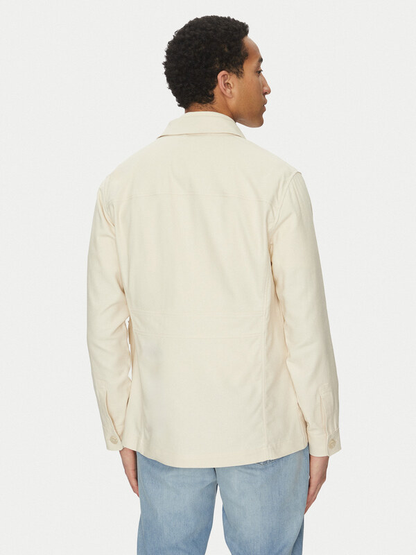 Átmeneti kabát Guess