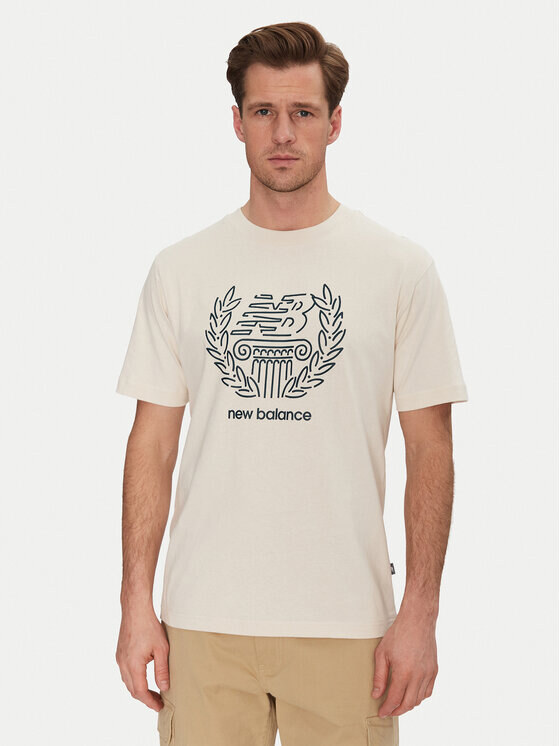 Póló New Balance
