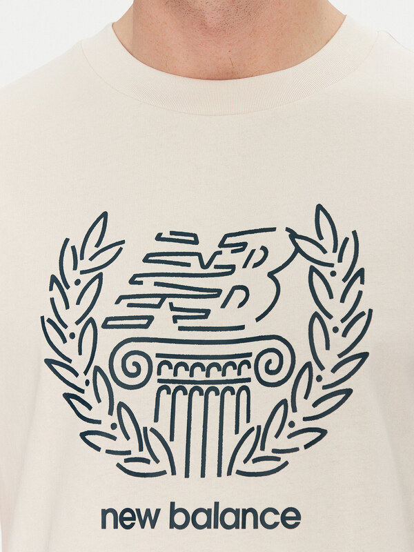 Póló New Balance