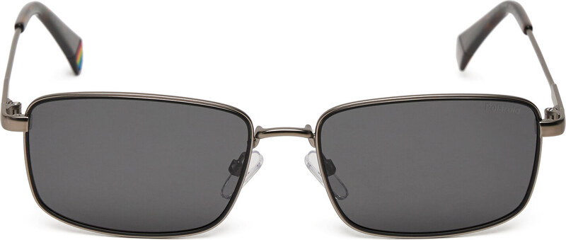 Napszemüveg Polaroid