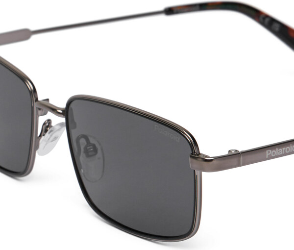 Napszemüveg Polaroid