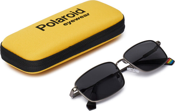 Napszemüveg Polaroid
