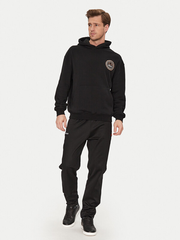 Melegítő alsó Ellesse