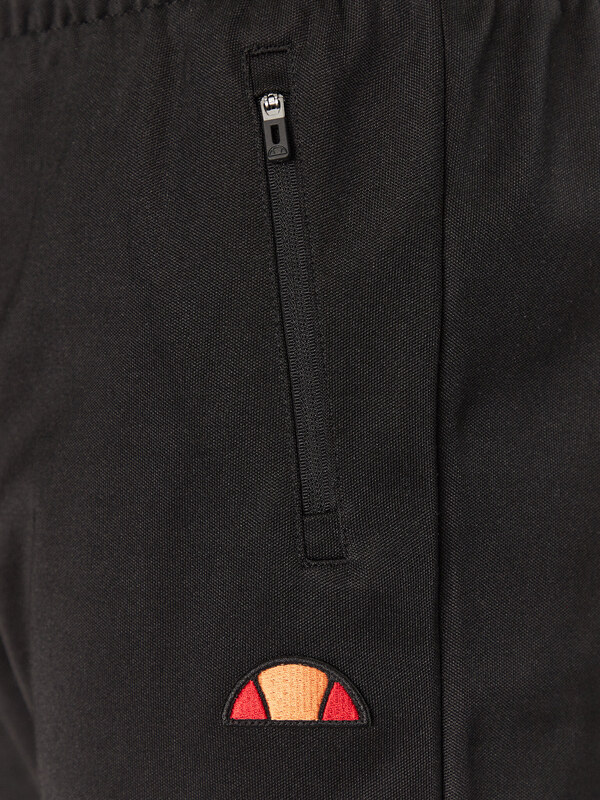 Melegítő alsó Ellesse