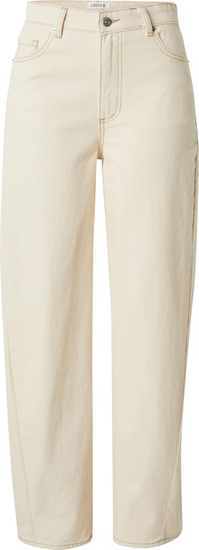 EDITED Farmer 'Mathilda' bézs / bézs melír