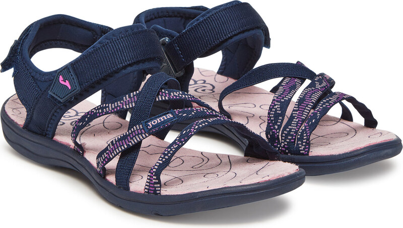 Szandál Joma