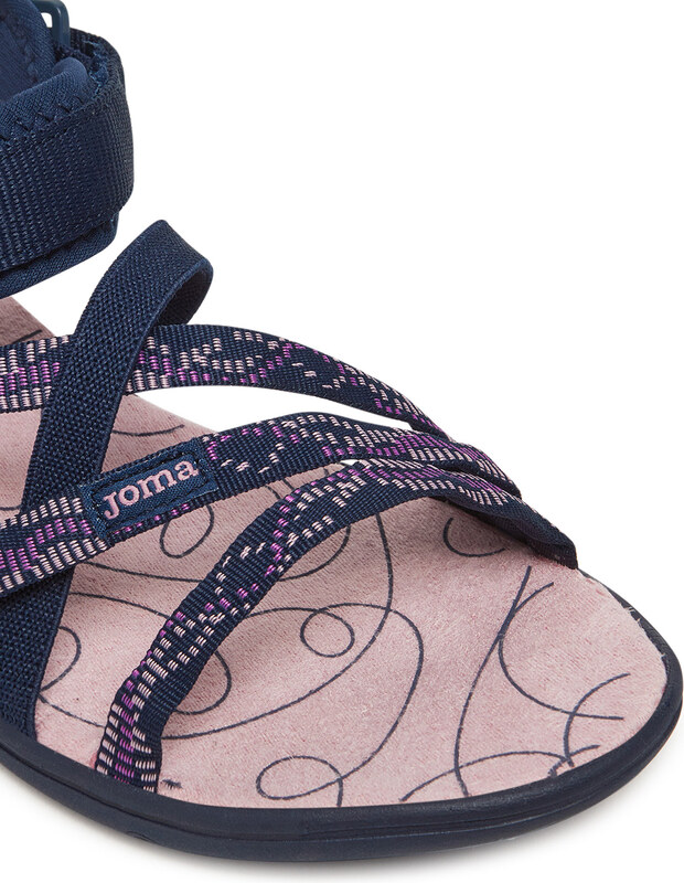 Szandál Joma