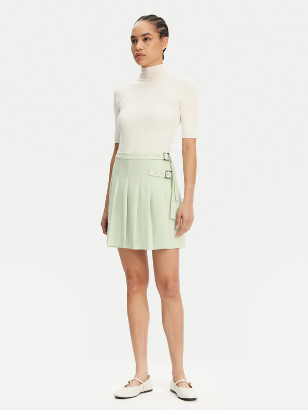 Rakott szoknya Maryley