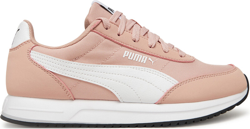 Sportcipők Puma