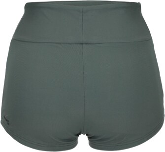 VIVID Bikini nadrágok zöld