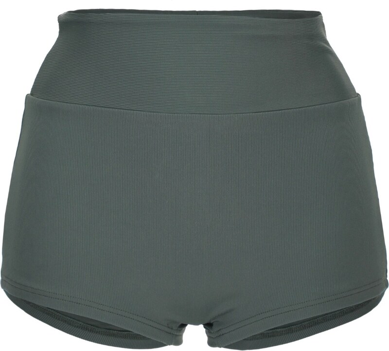 VIVID Bikini nadrágok zöld