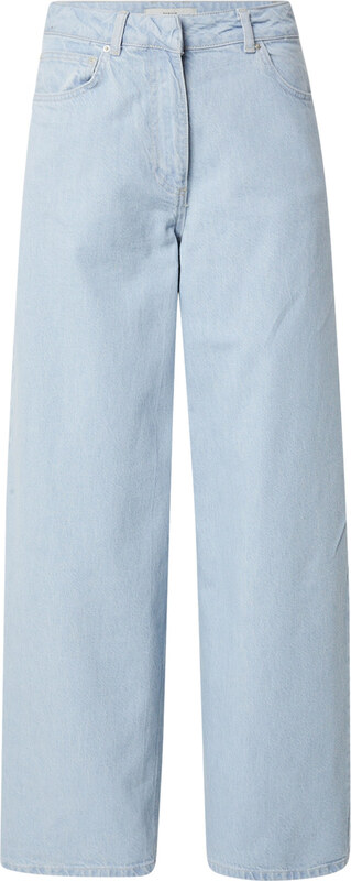 REMAIN Farmer 'Cocoon' világoskék