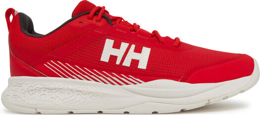 Sportcipők Helly Hansen