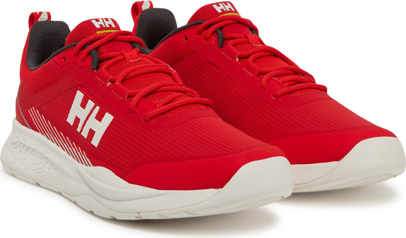 Sportcipők Helly Hansen