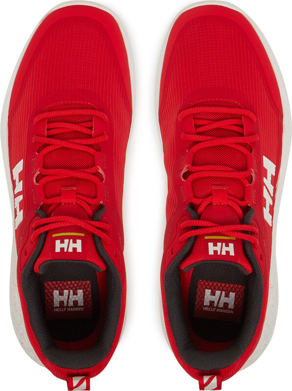 Sportcipők Helly Hansen