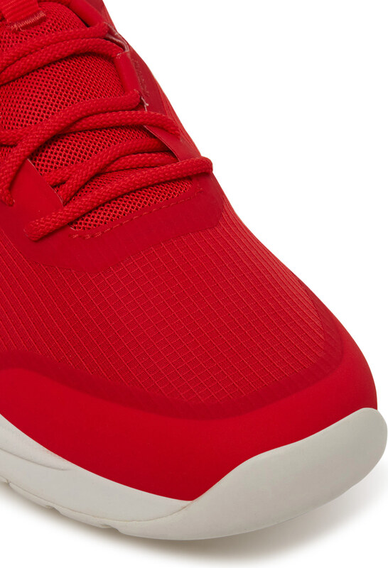 Sportcipők Helly Hansen