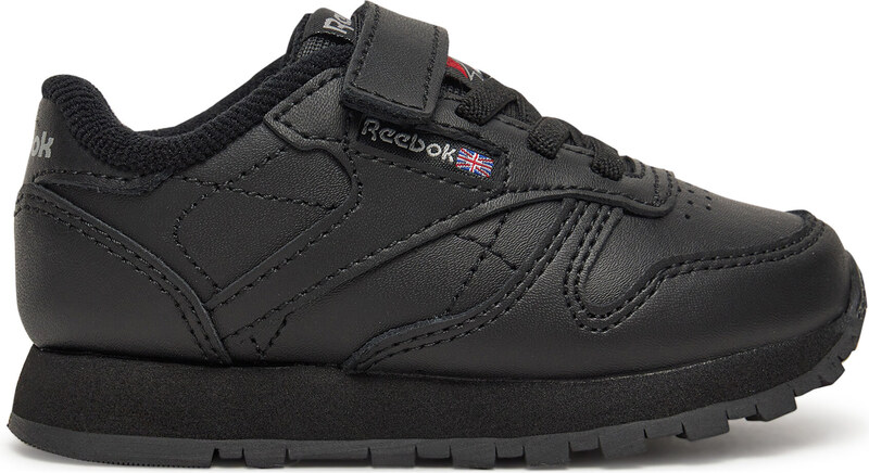 Sportcipők Reebok