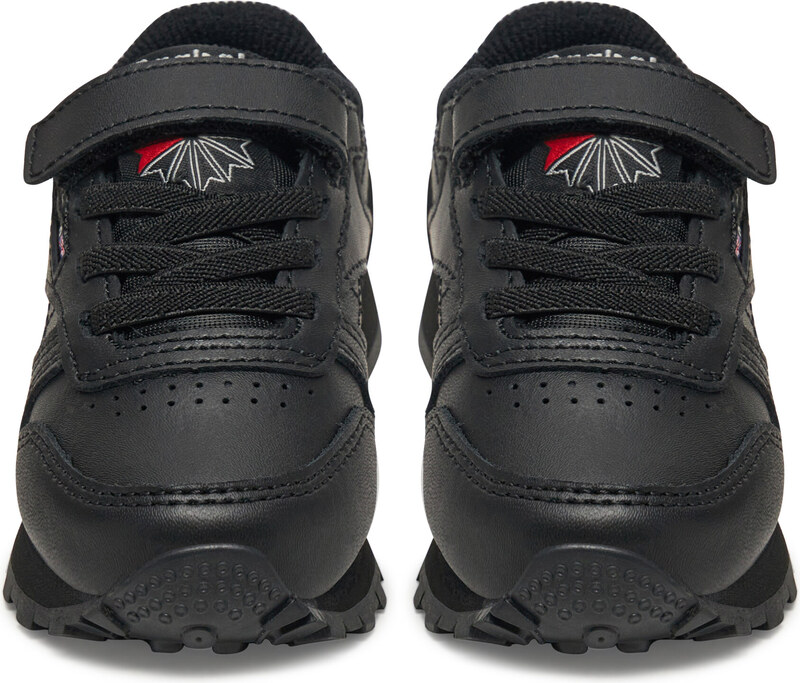 Sportcipők Reebok
