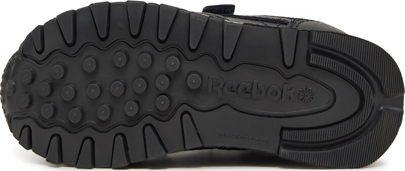 Sportcipők Reebok