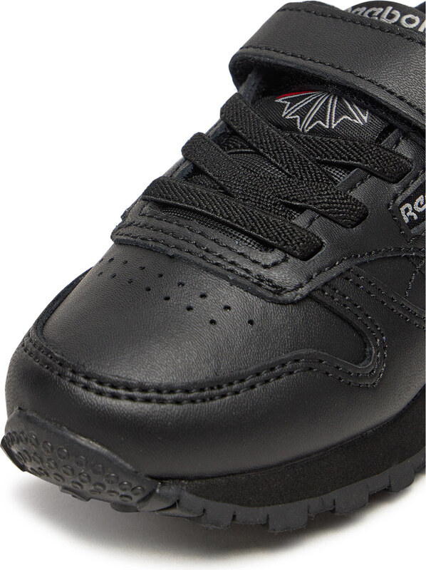 Sportcipők Reebok