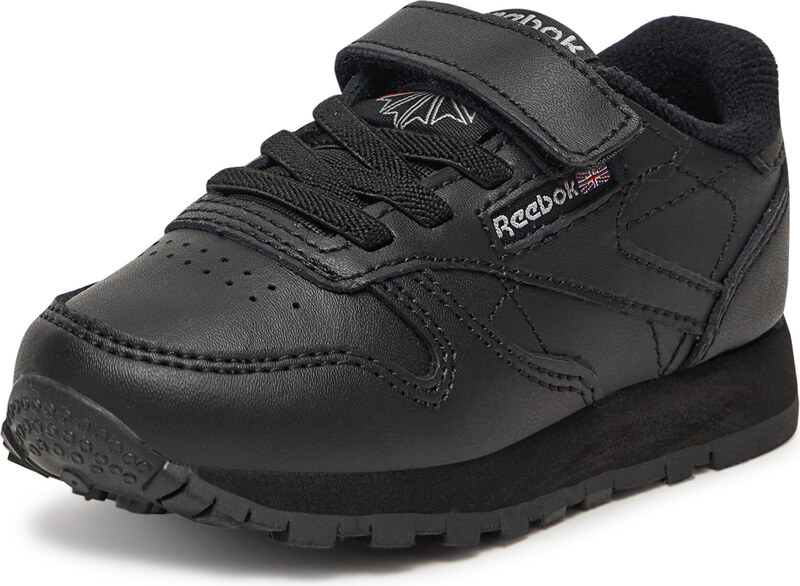 Sportcipők Reebok