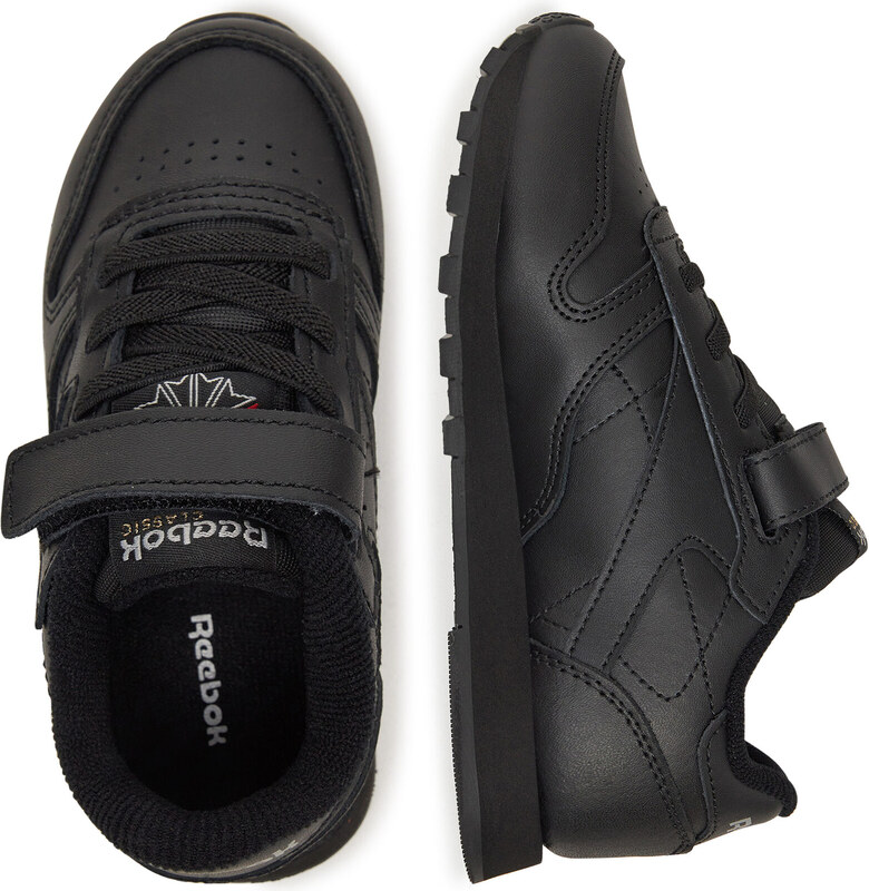 Sportcipők Reebok