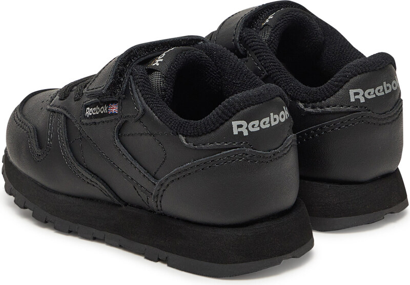 Sportcipők Reebok