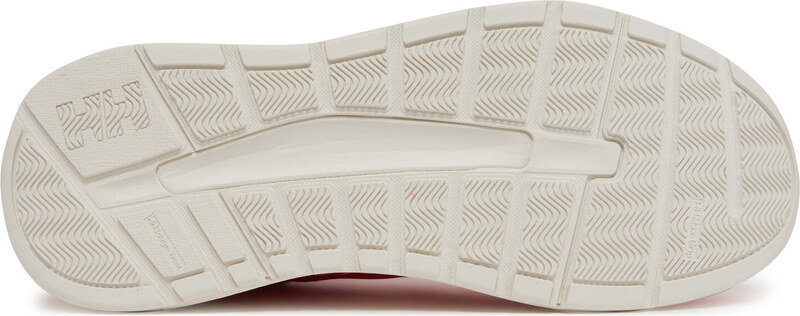 Sportcipők Helly Hansen