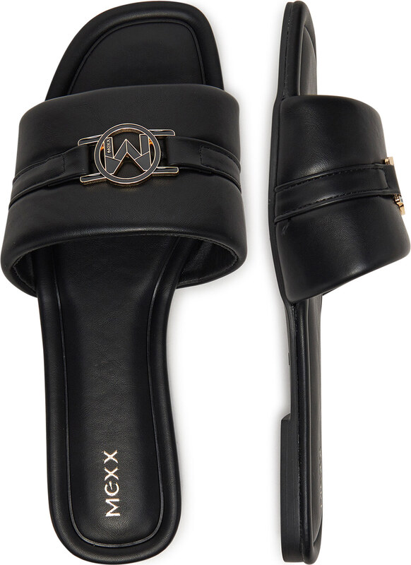 Papucs MEXX