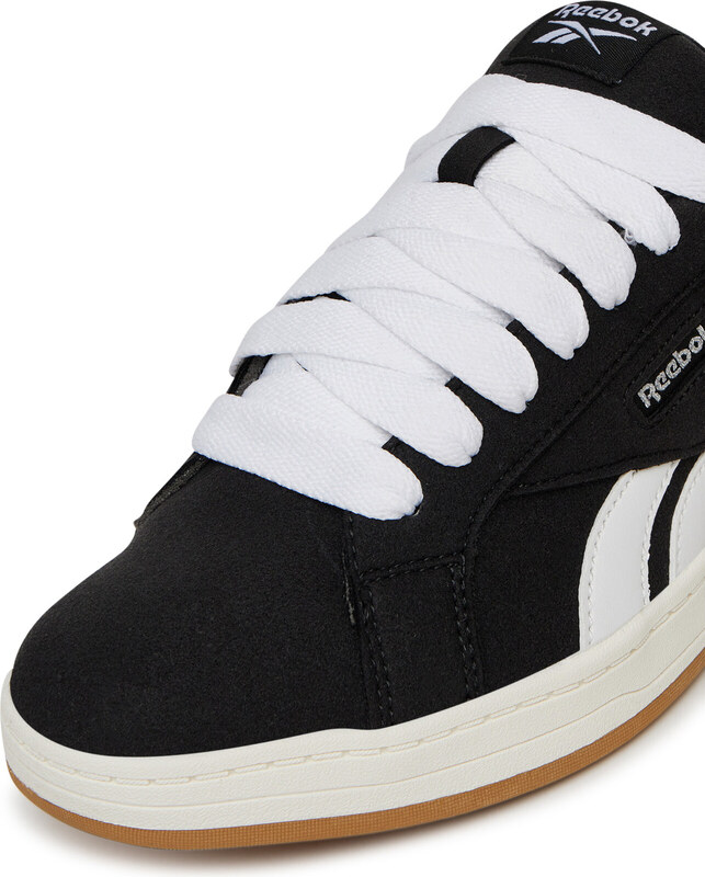 Sportcipők Reebok