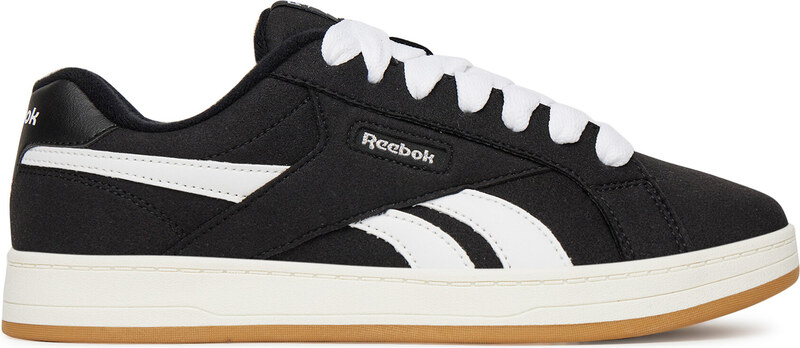 Sportcipők Reebok