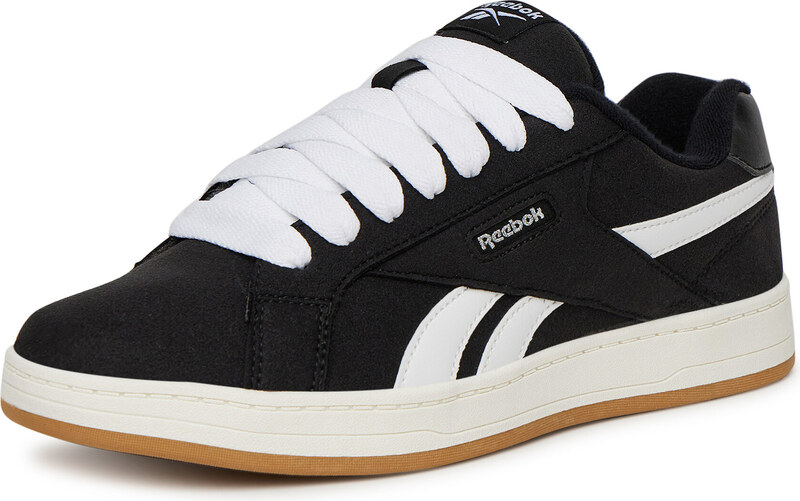 Sportcipők Reebok