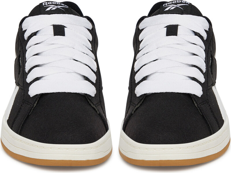 Sportcipők Reebok