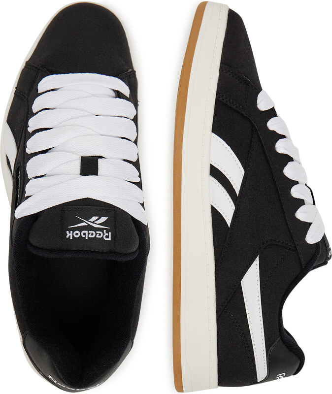 Sportcipők Reebok