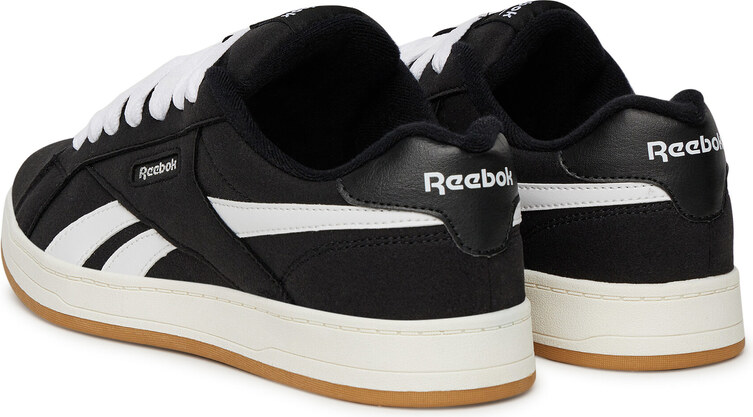 Sportcipők Reebok