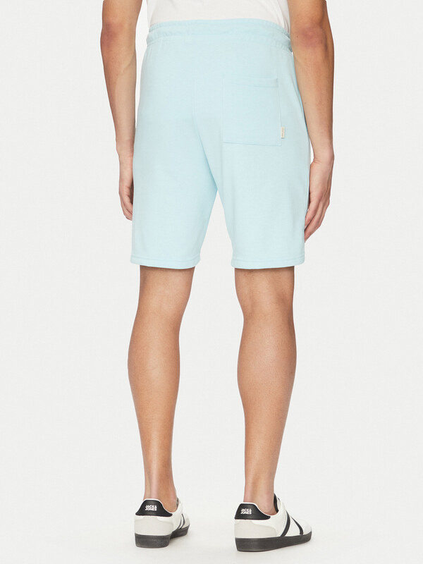 Sport rövidnadrág Blend