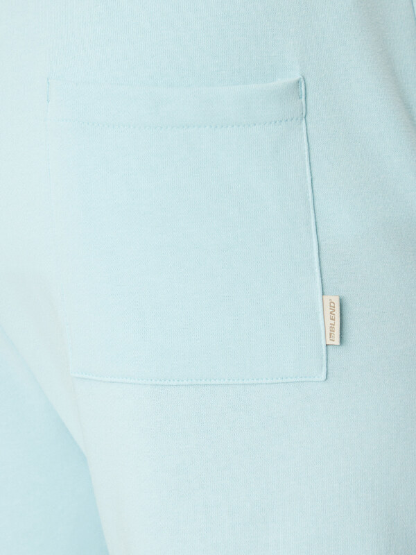 Sport rövidnadrág Blend