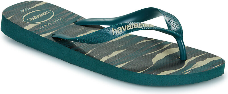 Havaianas CAMU