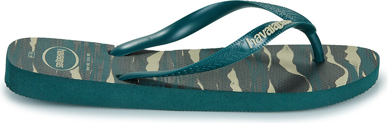 Havaianas CAMU